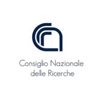 crn-logo.png