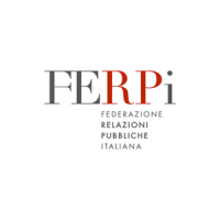 ferpi-logo.png