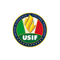 usif-logo.png